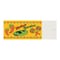 Hoffmaster 1.5" x 4.25" Mexican Fiesta Adhesive Napkin Bands PK 4000 PK 883121 - alternate 1